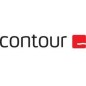 Contour Stander Contour Stander